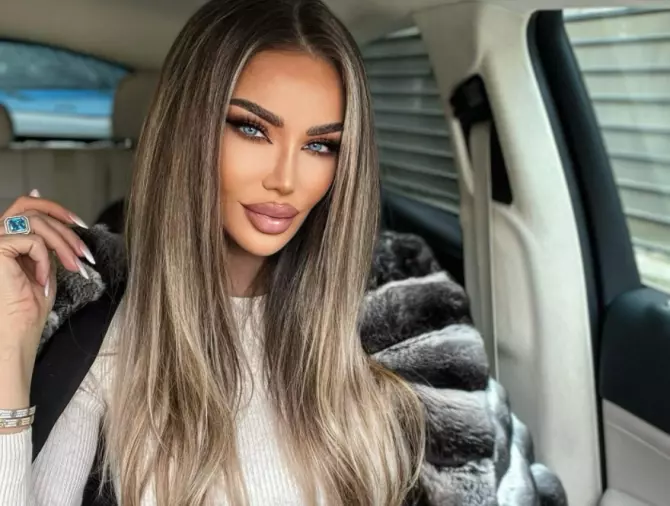 ce-boala-are-bianca-dragusanu-orice-ar-fi-sunt-bine_75677400