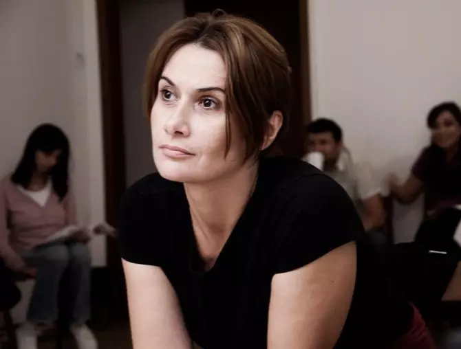 14clara
