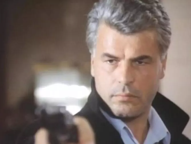 31placido (1)