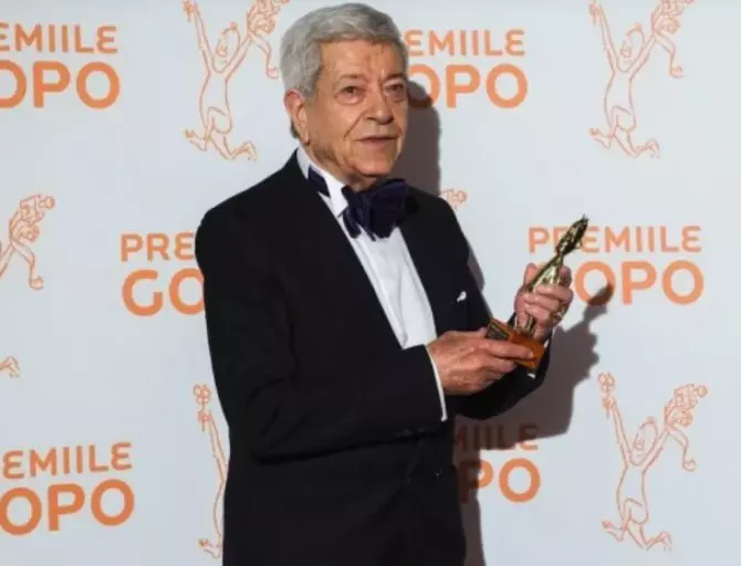 ion-dichiseanu_03458500