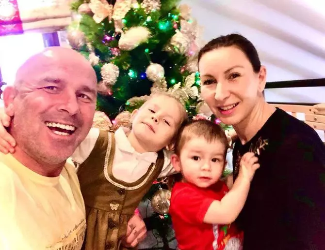 catalin-zmarandescu-3