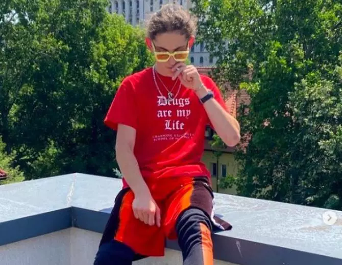 cazul-vlad-pascu-mircea-badea-subiectul-este-ala-cu-drogurile-ne-uitam-la-diicot-la-militie-la-magistrati-la-sri-ce-fac_71007100