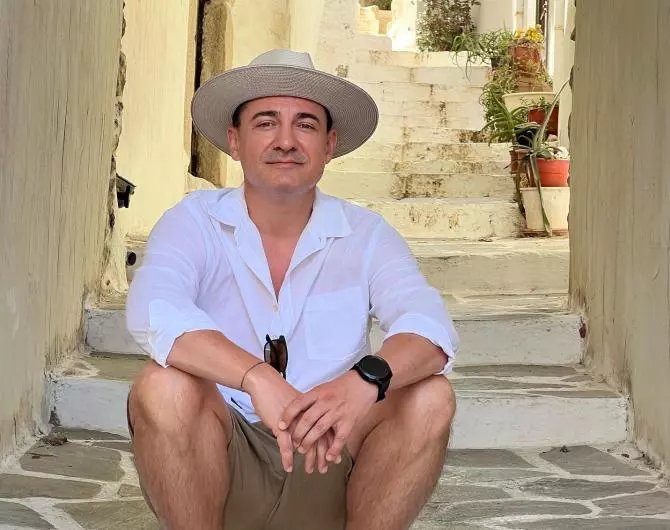 george-buhnici--primul-interviu-dupa-scandalul-din-2022-acela-a-fost-momentul-meu-de-prostie-pura_80291000