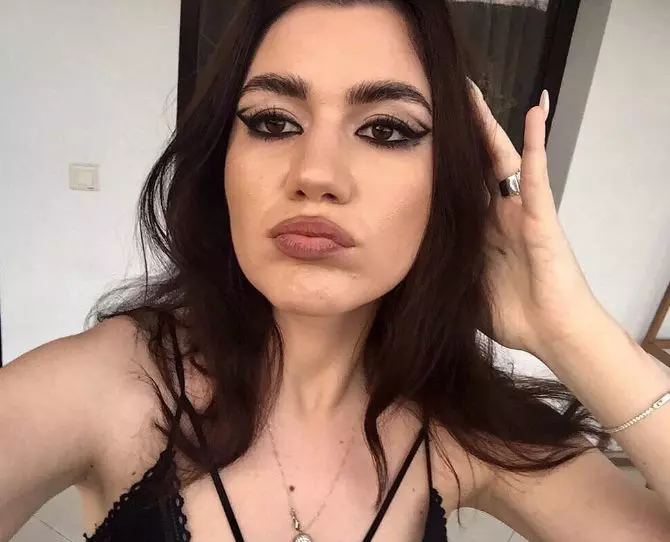 milena-9