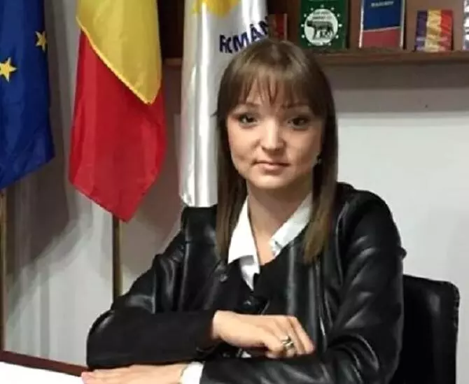 lidia-vadim_73653100