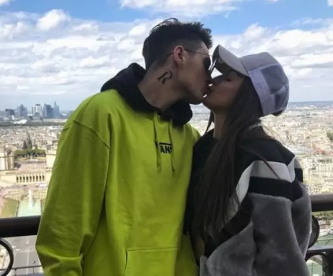 alexia_eram_mario_fresh_main_60685900