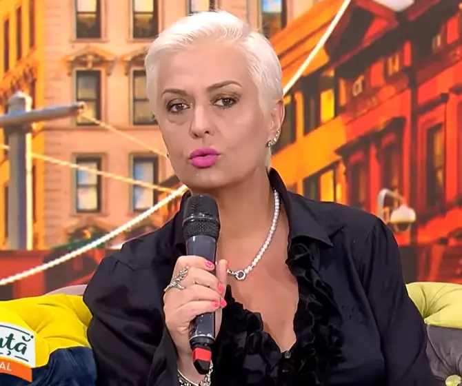 monica-anghel-foto-captura-youtube-la-maruta_67568000