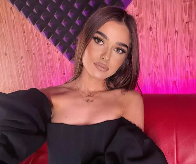 theo-rose-elena-gheorghe-melodie-2