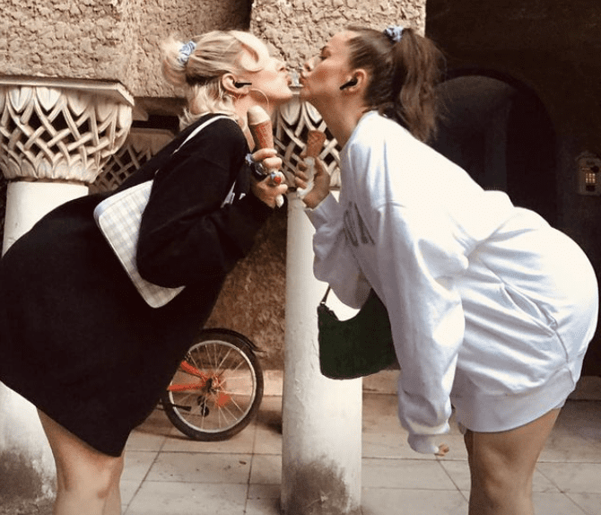 Screenshot-2021-05-13-at-13.32.40