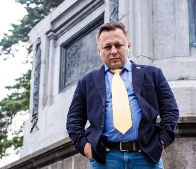 fratele lui ion dolanesvu