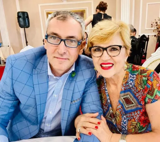 nicoleta-voica-dieta-cum-slabesti-17-kg-in-7-luni-cele-trei-ingrediente-pentru-a-scapa-de-grasimea-din-pandemie_84116300