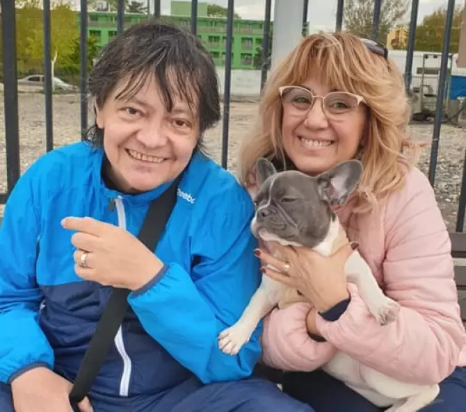 leo-iorga-si-sotia_91737300