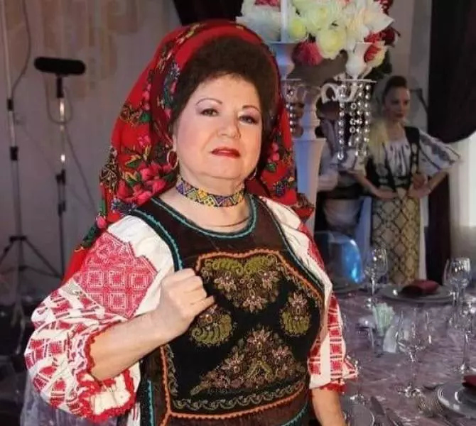 saveta-bogdan_49120000