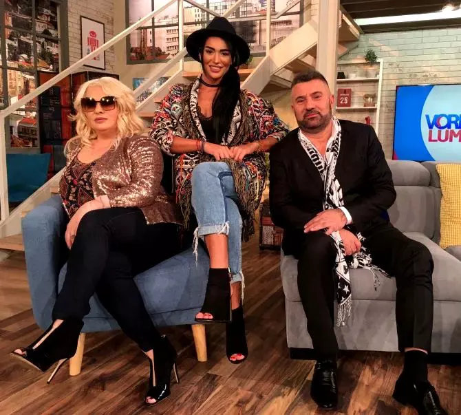 viorica-margherita-ionita-clejani_87876800-1-1