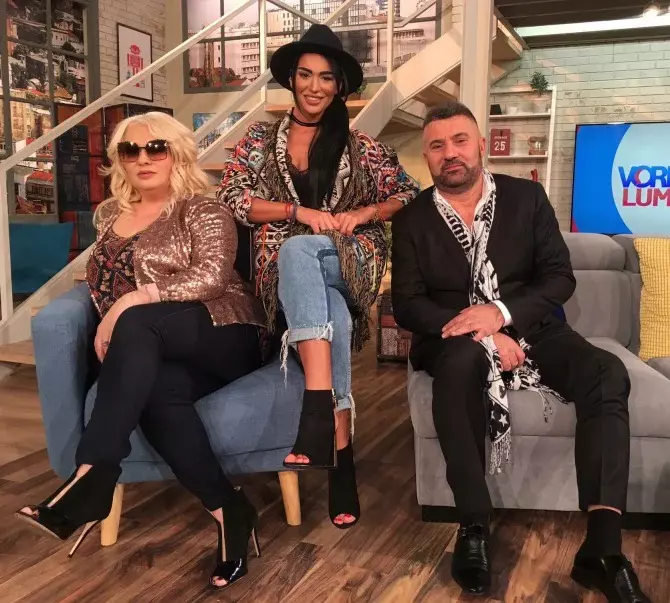 viorica-margherita-ionita-clejani_87876800-1