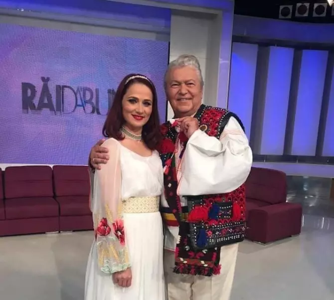 nicoleta-voicu-si-gheorghe-turda_66618100