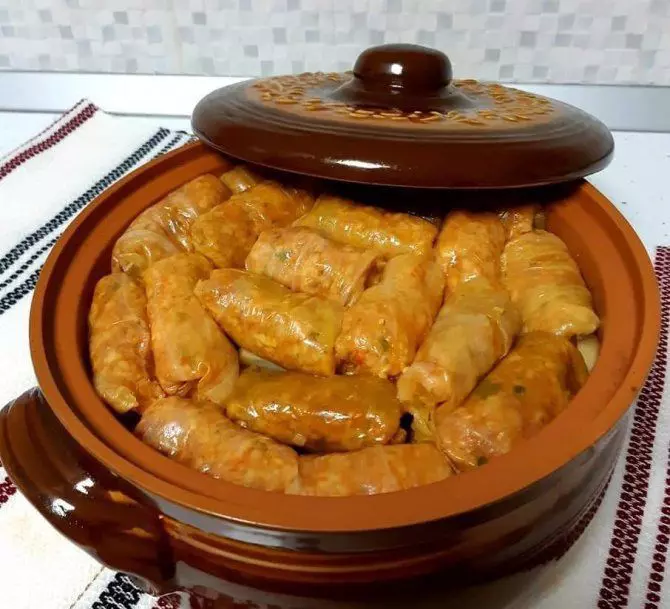 whatsapp-image-2022-11-25-at-18.45.43