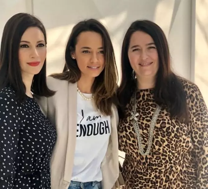 amalia-nastase-2_48223700