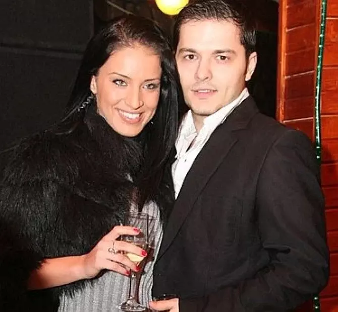 liviu-varciu-si-adelina-pestritu