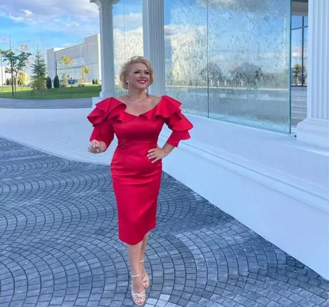 ce-dieta-tine-cornelia-rednic-am-slabit-2-kg-intr-o-saptamana_01488600