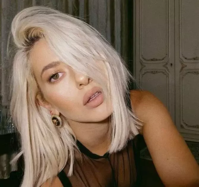 lidia-buble-primele-imagini-cu-harlys-becerra-dovada-ca-sunt-impreuna-razvan-simion-mesaj-subtil_18484800