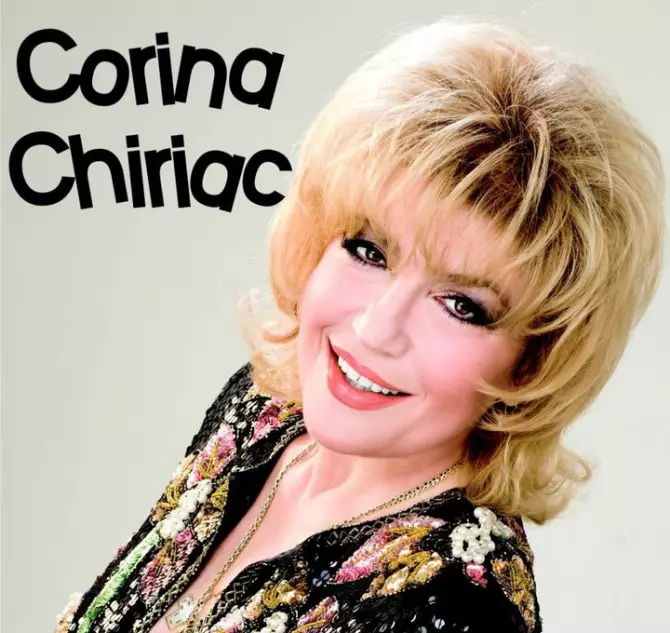corina_chiriac_69358800