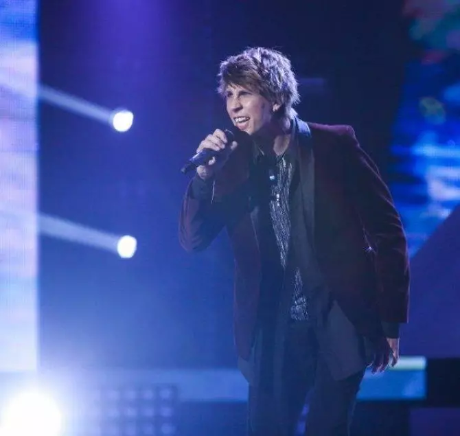 ce-s-a-ales-de-tudor-turcu-castigatorul-x-factor-in-urma-cu-7-ani-3