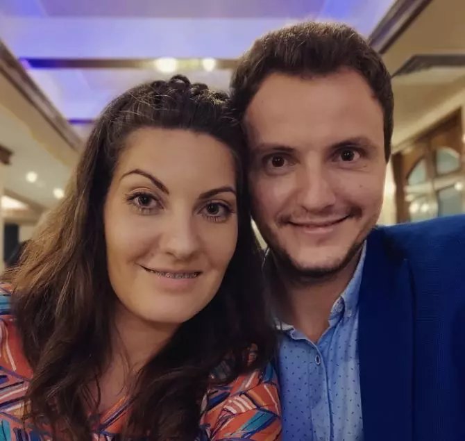 andrei-onofrei-survivor-4