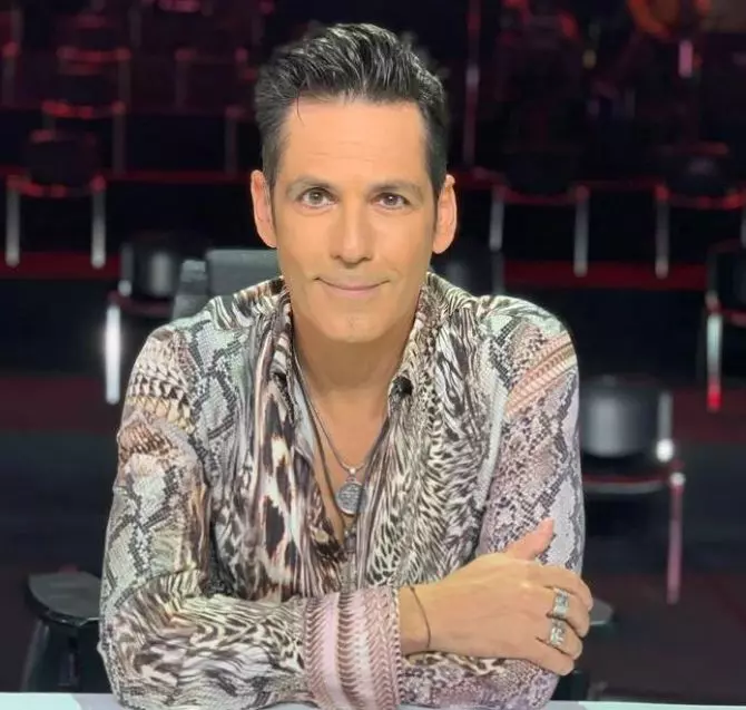 stefan-banica-ochii-vineti-6