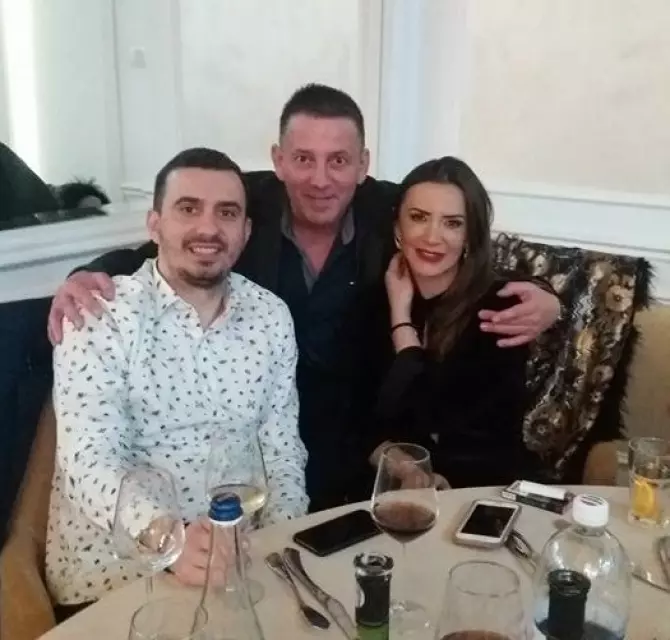 mara-banica-costin-marculescu_59544400