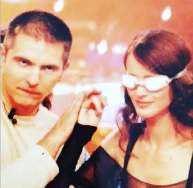 dan-negru-madalina-manole_09651500