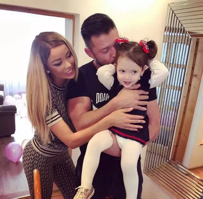 bianca-dragusanu_victor-slav_25338900