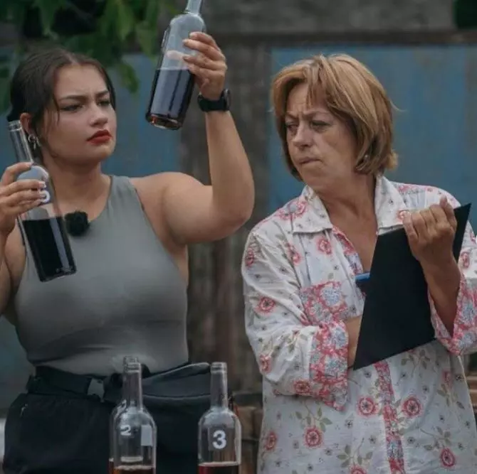 adriana-trandafir-moarte-clinica-3