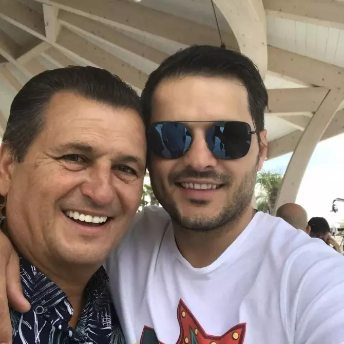 liviu-varciu-nea-marin-2