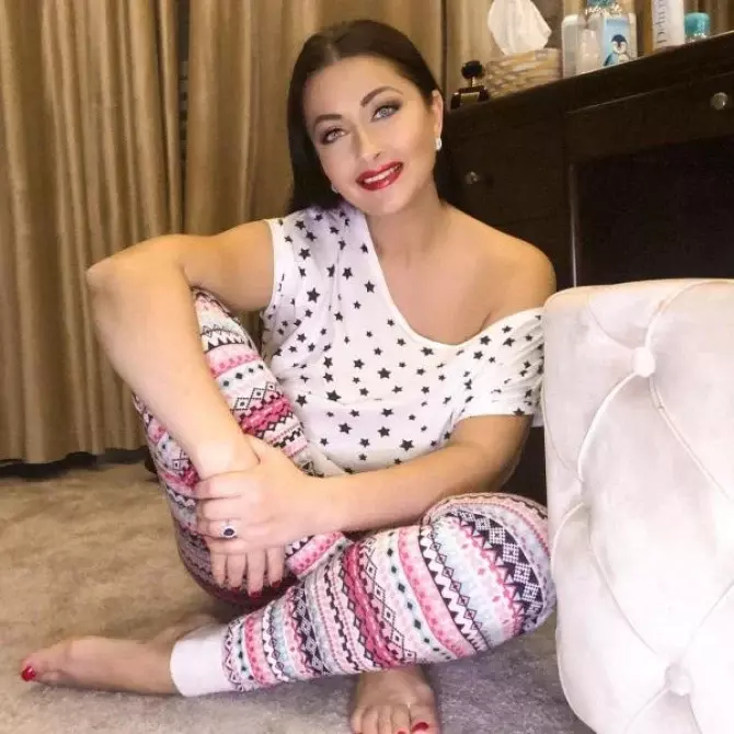 gabriela cristea mesaj