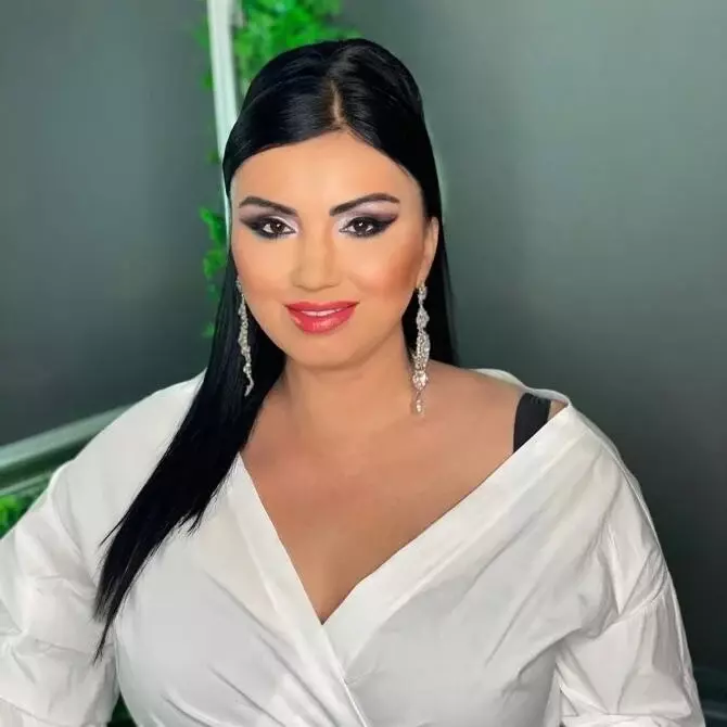 adriana_bahmuteanu_casatorie_fb_98963700