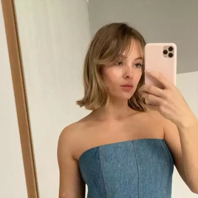 oanamatache_21023000