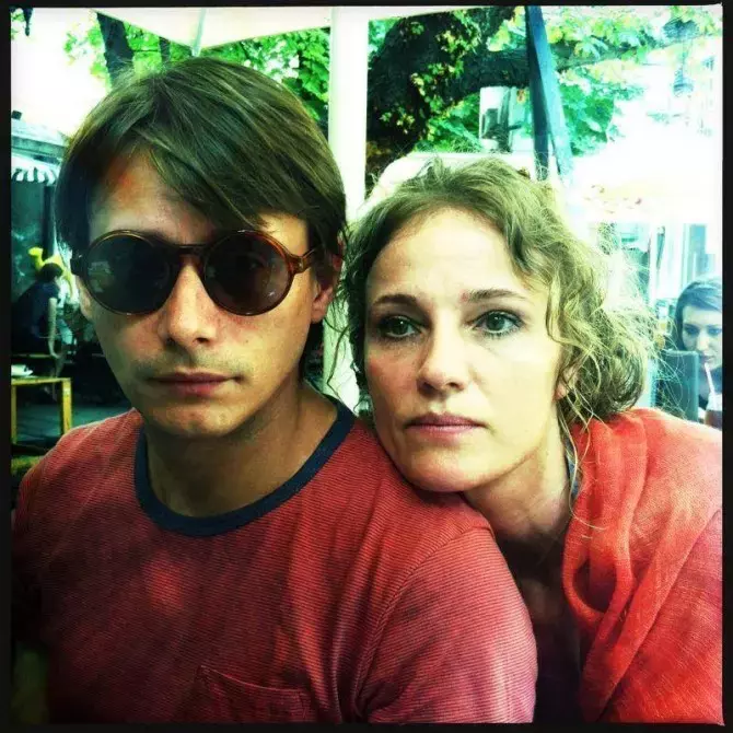 lia-bugnar-si-marius-manole-2