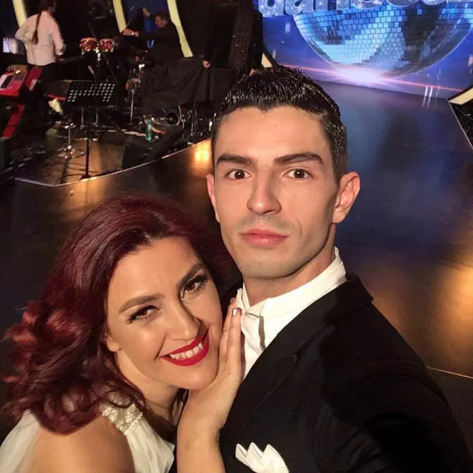 rona_hartner_dcnews_60086500-1