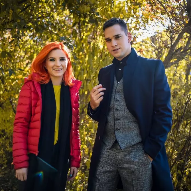 cristinaciobanasu_vladgherman_89628700