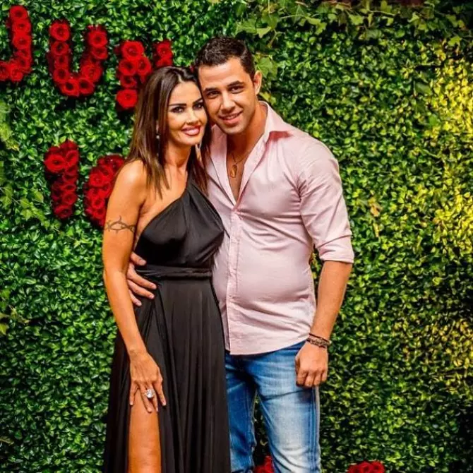 oana_zvoranu_si_alex1_29560300