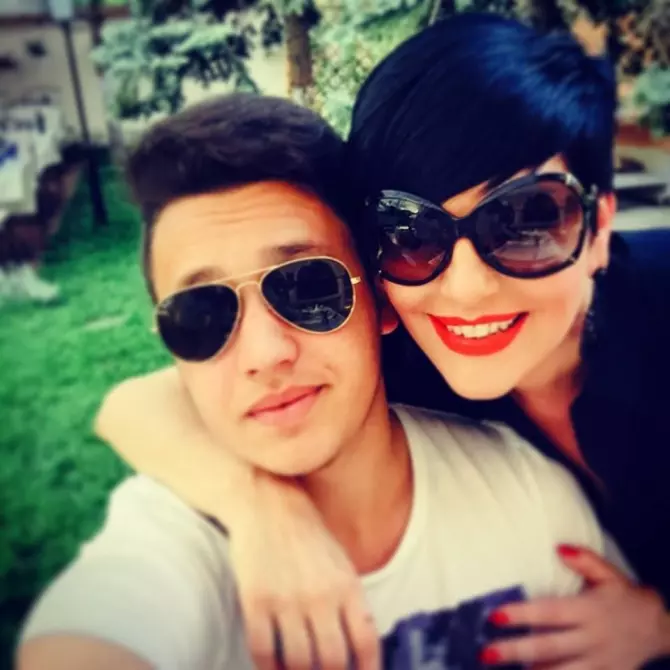 patrizia-si-francesco_99655300