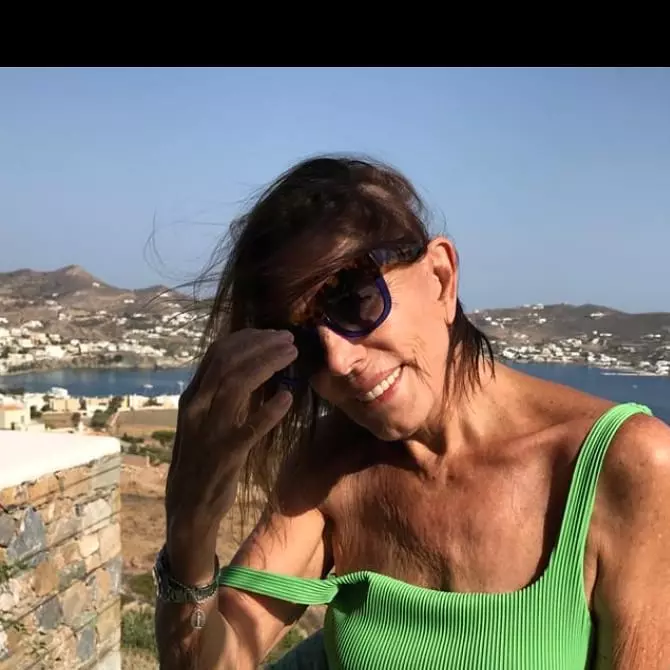 229176922_1204850110032243_8666729296561231127_n