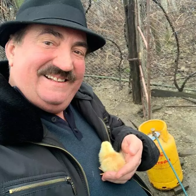 petrica-mitu-stoian-9-2