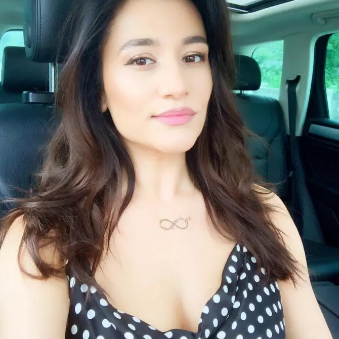 claudia_patrascanu_62416600