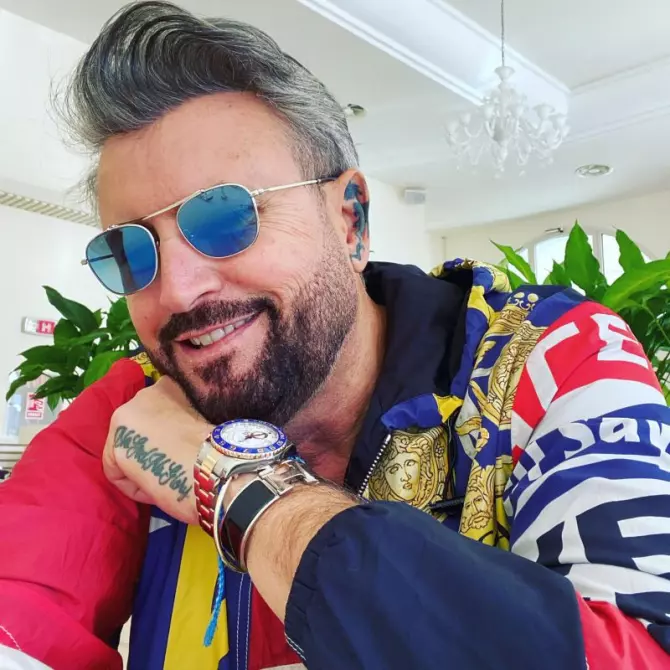 catalin-botezatu-foto-facebook_72471500