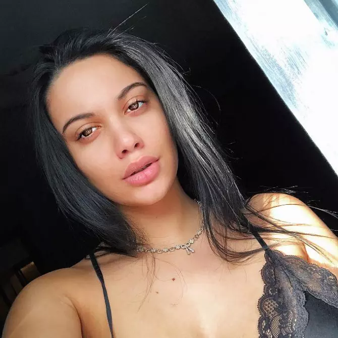 betty-stoian_69241900