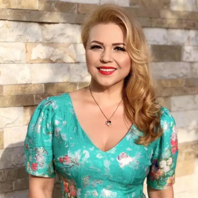 cornelia-rednic_97328300