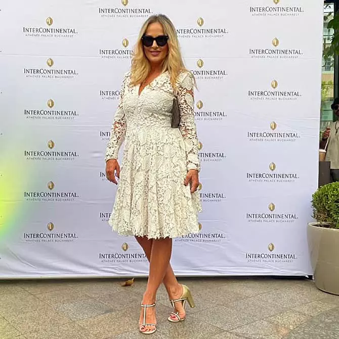 357442676_833895584768173_6510380061350523985_n