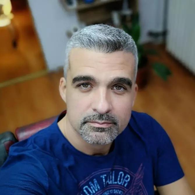 aurelian-temisan_47858100